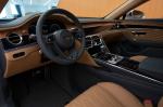 Bentley Flying Spur First Edition 2020 года (UAE)
